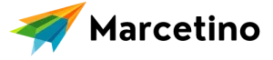 Marcetino